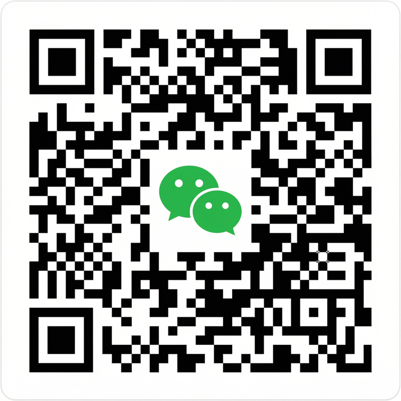 老虎菜公众号